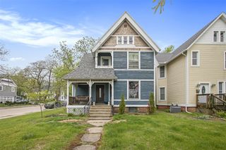 1122 Main Street, Saint Joseph, MI 49085