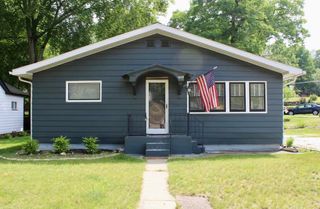3409 Plum Avenue, Muskegon City, MI 49441