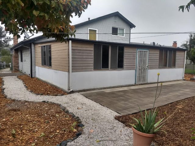 1011 Loyola Way, Vallejo, CA 94589