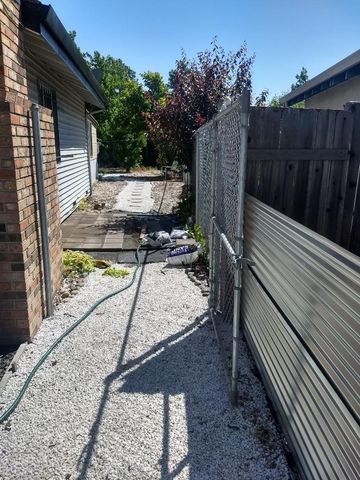 1011 Loyola Way, Vallejo, CA 94589