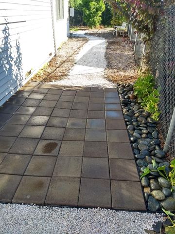 1011 Loyola Way, Vallejo, CA 94589