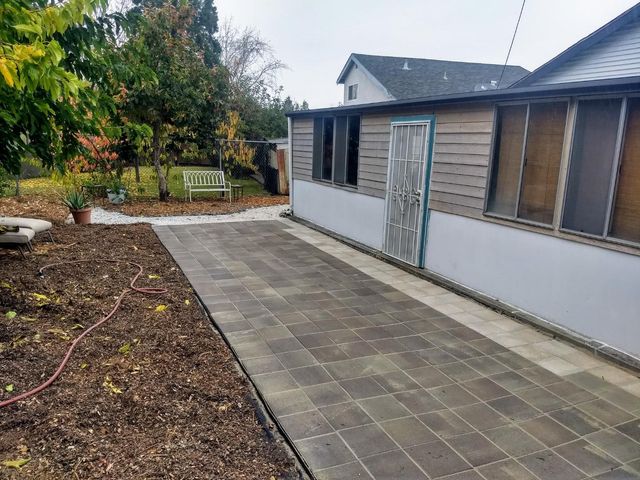 1011 Loyola Way, Vallejo, CA 94589