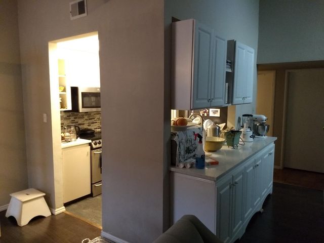 1011 Loyola Way, Vallejo, CA 94589