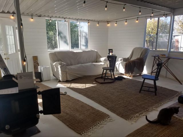 1011 Loyola Way, Vallejo, CA 94589