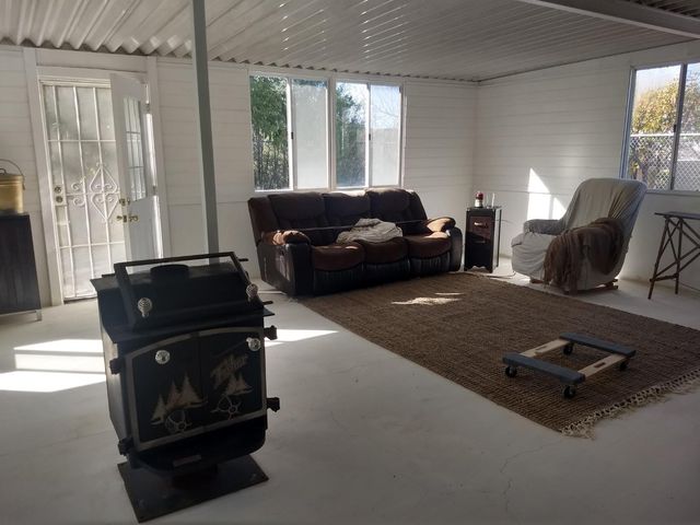 1011 Loyola Way, Vallejo, CA 94589