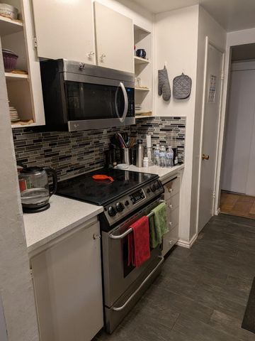 1011 Loyola Way, Vallejo, CA 94589