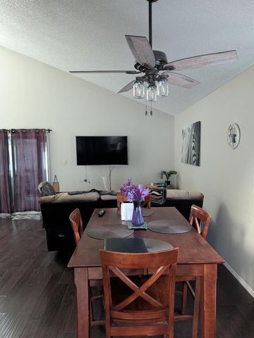 1011 Loyola Way, Vallejo, CA 94589