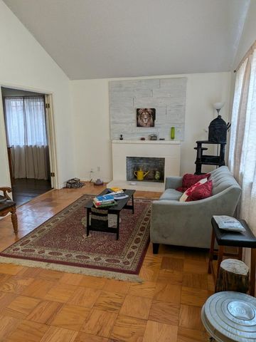 1011 Loyola Way, Vallejo, CA 94589