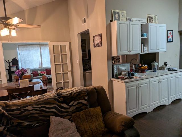 1011 Loyola Way, Vallejo, CA 94589