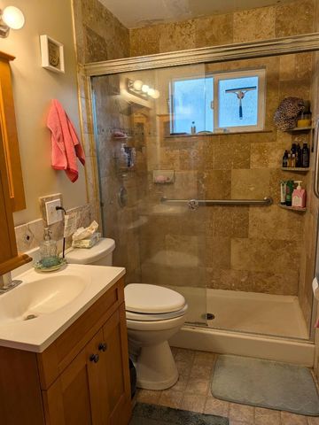 1011 Loyola Way, Vallejo, CA 94589