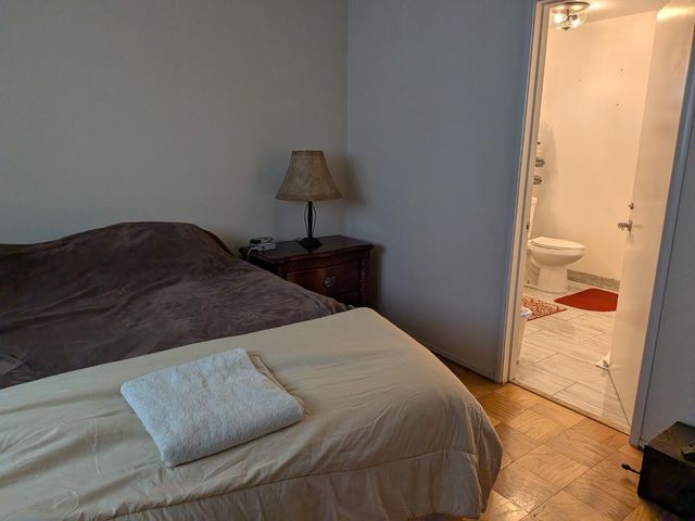 1011 Loyola Way, Vallejo, CA 94589