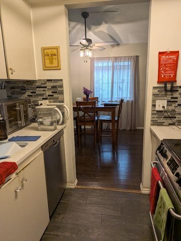 1011 Loyola Way, Vallejo, CA 94589