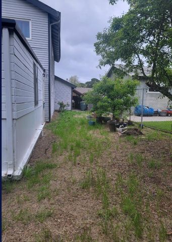 1011 Loyola Way, Vallejo, CA 94589