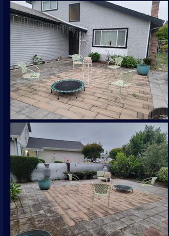 1011 Loyola Way, Vallejo, CA 94589