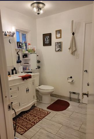 1011 Loyola Way, Vallejo, CA 94589