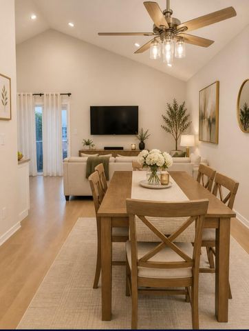 1011 Loyola Way, Vallejo, CA 94589