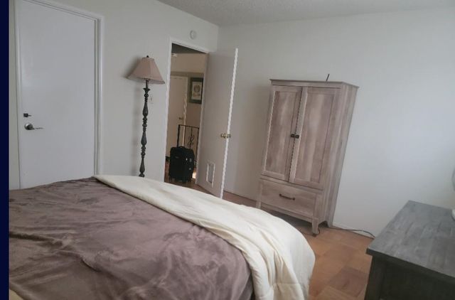 1011 Loyola Way, Vallejo, CA 94589