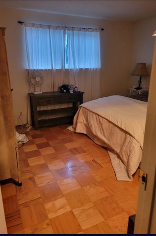 1011 Loyola Way, Vallejo, CA 94589
