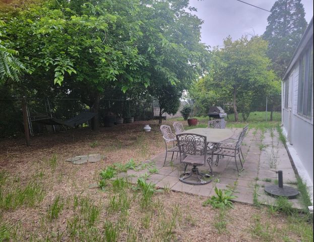 1011 Loyola Way, Vallejo, CA 94589