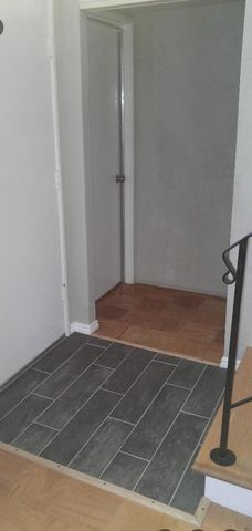 1011 Loyola Way, Vallejo, CA 94589