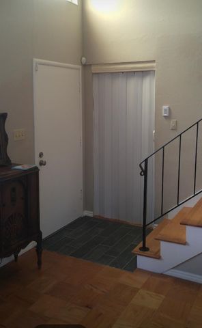 1011 Loyola Way, Vallejo, CA 94589
