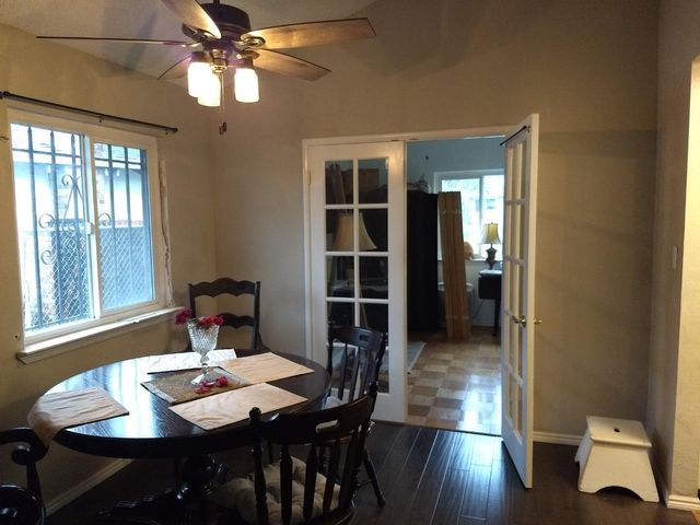 1011 Loyola Way, Vallejo, CA 94589