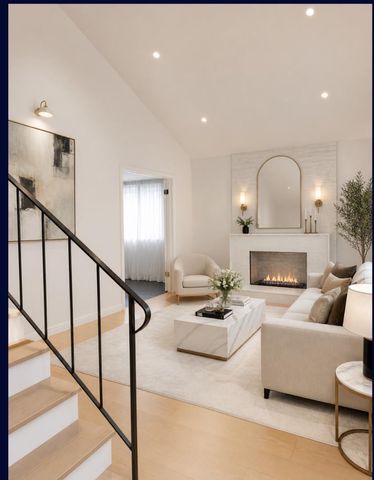 1011 Loyola Way, Vallejo, CA 94589