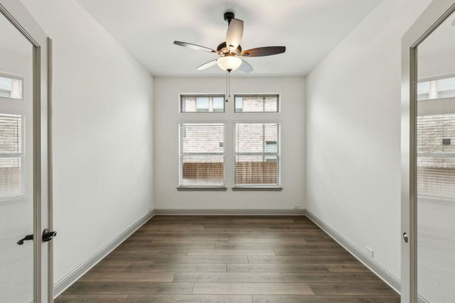 7732 Dibble Avenue, Joshua, TX 76058