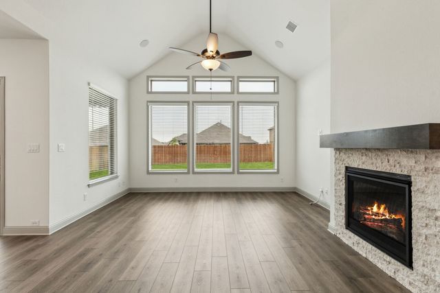 7732 Dibble Avenue, Joshua, TX 76058