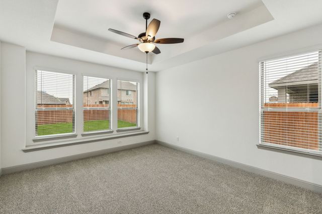 7732 Dibble Avenue, Joshua, TX 76058