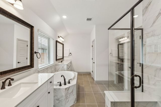 7732 Dibble Avenue, Joshua, TX 76058
