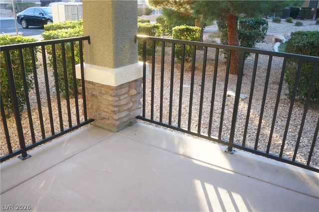 6868 Sky Pointe Drive 1092, Las Vegas, NV 89131