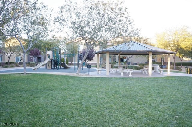 6868 Sky Pointe Drive 1092, Las Vegas, NV 89131