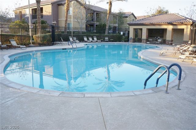 6868 Sky Pointe Drive 1092, Las Vegas, NV 89131