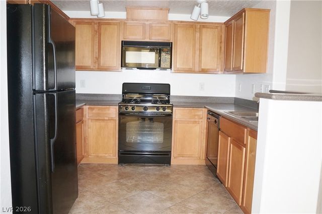 6868 Sky Pointe Drive 1092, Las Vegas, NV 89131