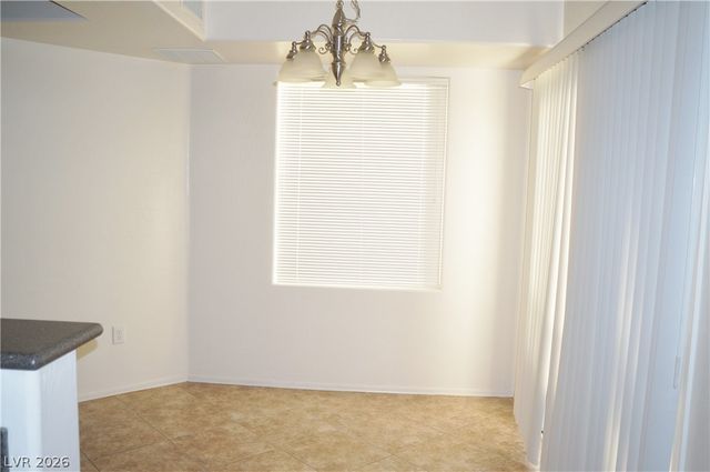 6868 Sky Pointe Drive 1092, Las Vegas, NV 89131