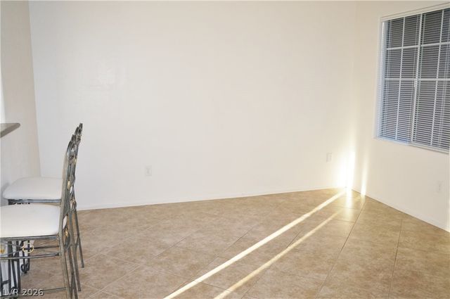 6868 Sky Pointe Drive 1092, Las Vegas, NV 89131