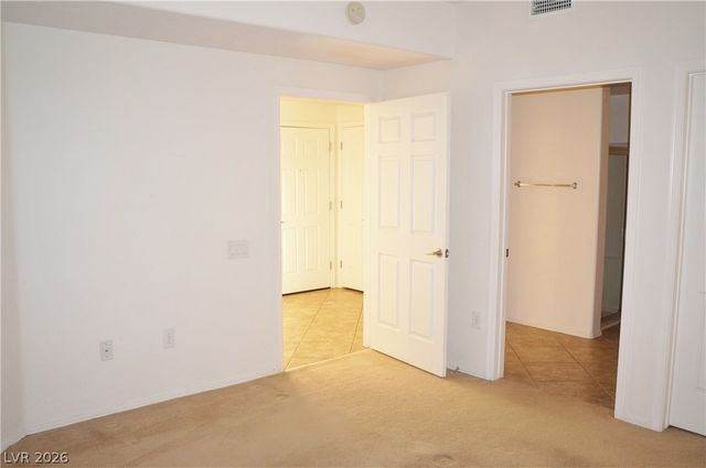 6868 Sky Pointe Drive 1092, Las Vegas, NV 89131