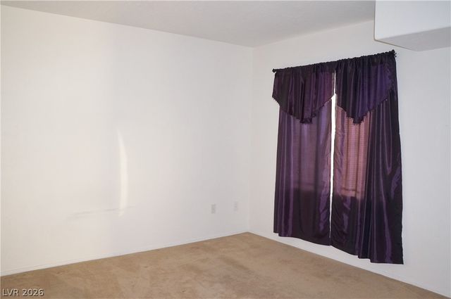 6868 Sky Pointe Drive 1092, Las Vegas, NV 89131