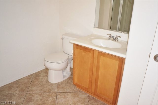 6868 Sky Pointe Drive 1092, Las Vegas, NV 89131