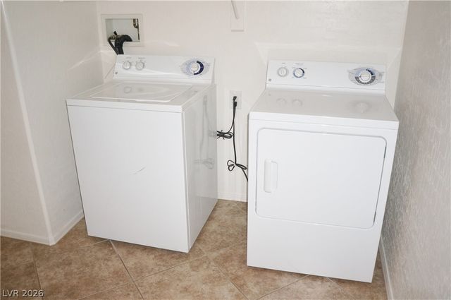 6868 Sky Pointe Drive 1092, Las Vegas, NV 89131