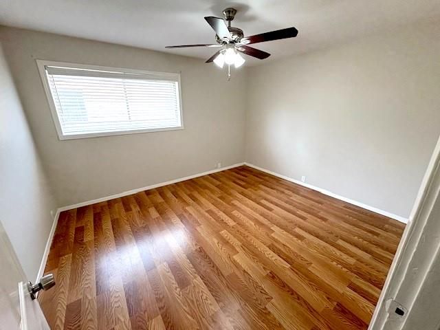 2101 Fountain View Drive 14, Houston, TX 77057
