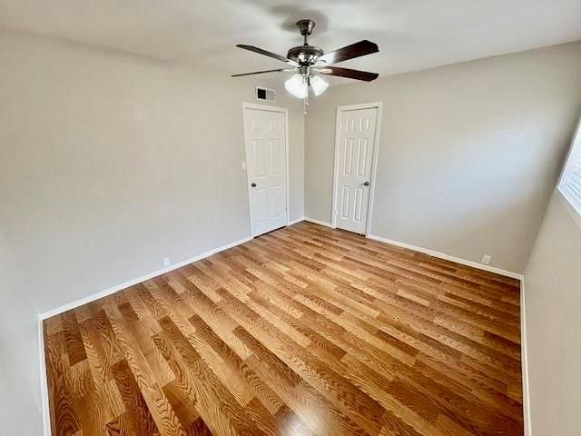 2101 Fountain View Drive 14, Houston, TX 77057