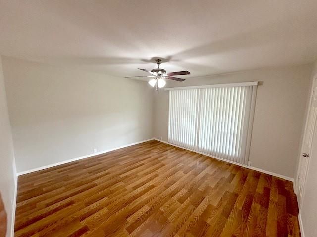 2101 Fountain View Drive 14, Houston, TX 77057