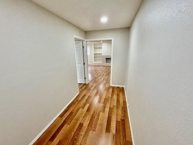 2101 Fountain View Drive 14, Houston, TX 77057