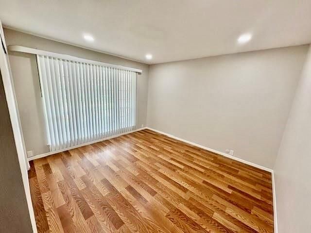 2101 Fountain View Drive 14, Houston, TX 77057