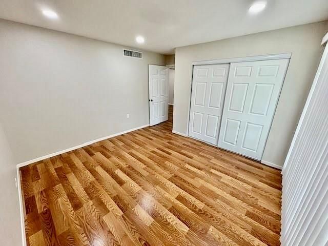 2101 Fountain View Drive 14, Houston, TX 77057