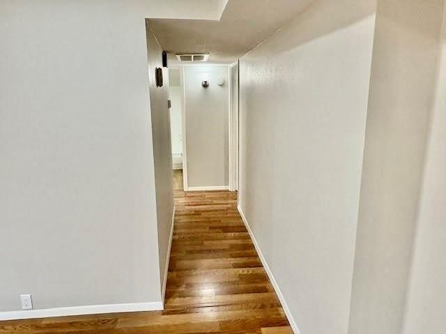 2101 Fountain View Drive 14, Houston, TX 77057