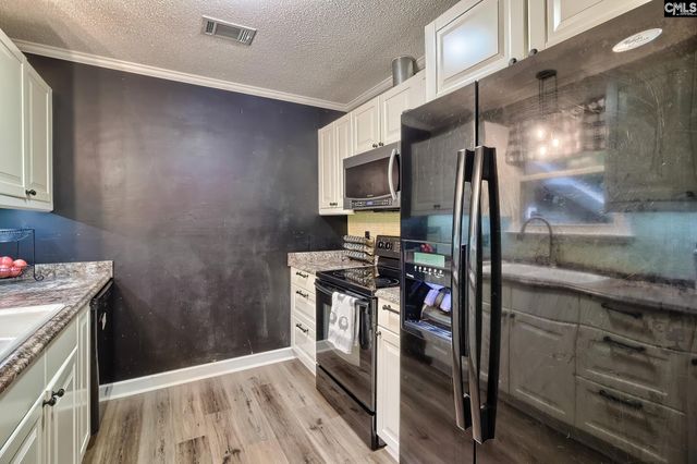 151 Meadow Wood Drive, Lexington, SC 29073