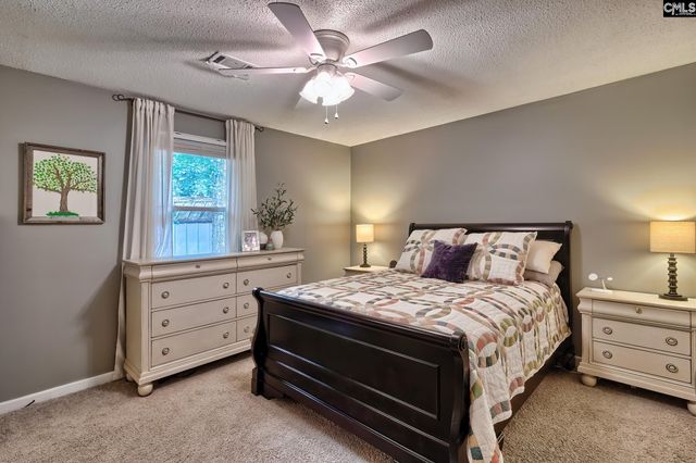 151 Meadow Wood Drive, Lexington, SC 29073